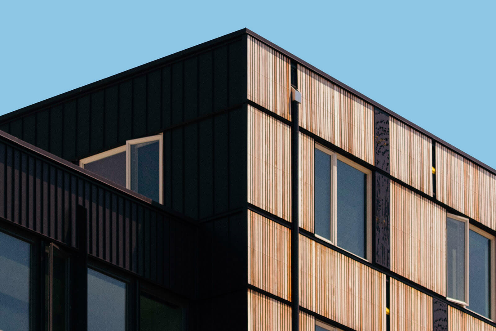 Engenharia de Estruturas